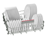 Bosch SMS4EVW04E - 1516387 - zdjęcie 6